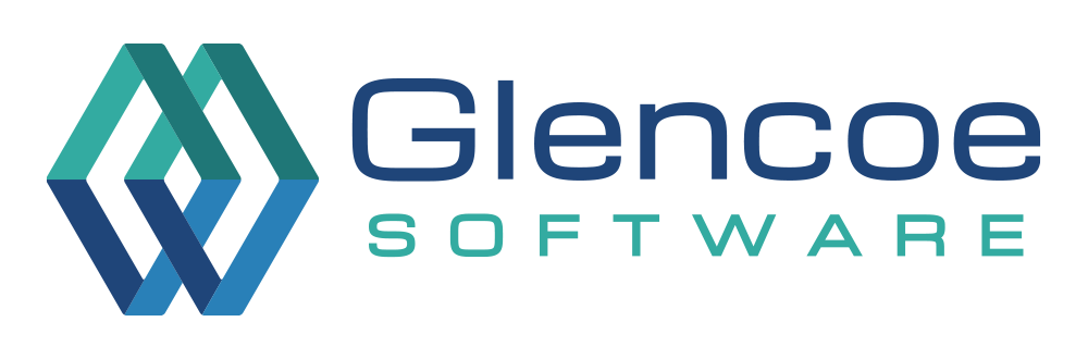 Glencoe Software